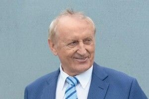 «Мотор Січ» постачає запчастини військовим РФ через посередника, – Bihus.info