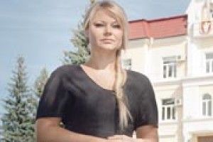 РІВЕНЬ БРУДУ ЗАШКАЛЮЄ, АЛЕ Я НЕ ОПУЩУ РУК ЗАРАДИ ПРАВДИ*