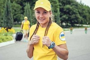 Чи повісить Тетяна Коб боксерські рукавички на цвях?