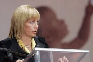 У «Дитячій лікарні майбутнього» зі 100 мільйонів гривень лишилося 7,5 тисячі (відео)