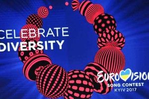 Не хочемо перемоги, бо залишимось голі-босі...