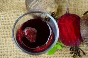 Дієтолог назвала неочікувані властивості популярного овочу