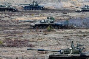росія намагається заморозити війну, щоб підготуватися до нової атаки: коли чекати на наступ ворога