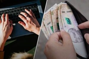 Хто з волинян заробляє найбільше