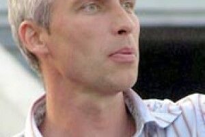 ПРОТАСОВ ВИЗНАВ ВИЩИЙ КЛАС «ДИНАМО»
