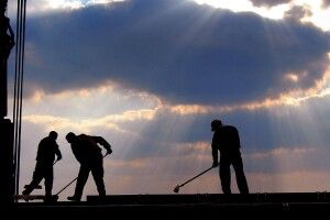 Депутати Луцької міської ради ліквідували комунальні підприємства приєднаних громад