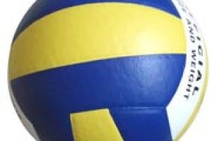 МРІЮ ПРО «ЗОЛОТО» ЛУЧАНКИ НЕ ВІДКИДАЮТЬ