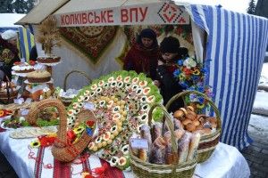 Медовуха, печені поросята і грамоти (ФОТО, списки нагороджених)