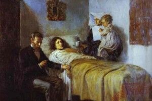 Пабло Пікассо змушений був палити піч своїми картинами: цікавинки про художників