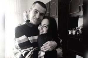 Помер волинянин, якому збирали кошти на операцію (Фото)