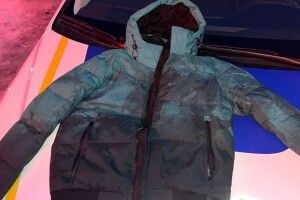 Дубенські поліцейські викрили жителя району на крадіжці