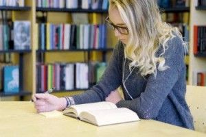 Сьогодні розпочинається реєстрація на ЗНО 2019 року