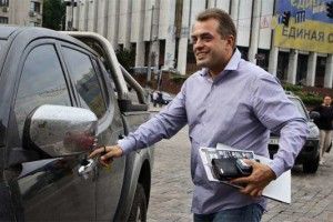 «Остапа понесло»: радник Порошенка назвав невдоволених владою – «ворогами»