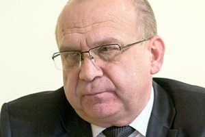 БУТИ ЧИ НЕ БУТИ СУБСИДІЯМ?*