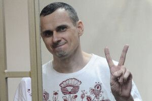 «Я готовий бути цвяхом у труну тирана»