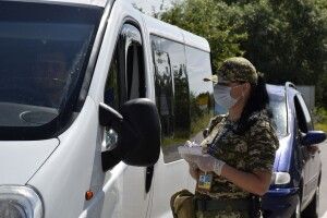 Угорщина вводить додаткові обмеження щодо в’їзду іноземців