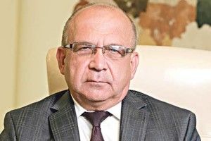 «Волонтери — янголи-охоронці українських Героїв»