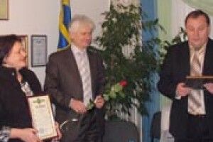 ПРОГРАМА ЗАЙНЯТОСТІ ПОСТКРИЗОВОГО ПЕРІОДУ