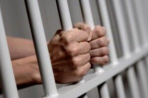 Волинянин вдруге убив людину: йому загрожує довічне ув'язнення