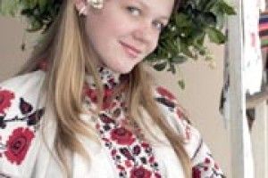 ПОГОДА: червень хмуриться...