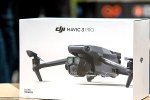 Волинські воїни отримали чергову допомогу