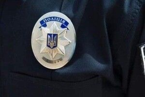 Директорка школи здала до ломбарду шкільні ноутбуки