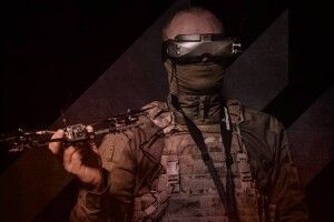 «Любарт» запрошує стати частиною Азовської легенди