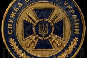 Співробітник СБУ з Волині завоював срібну медаль чемпіонату світу з рукопашного бою