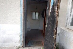 На Рівненщині похід в гості закінчився смертю господині