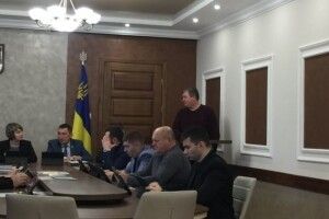 У Ковелі тарифи на тепло зменшувати не планують, але і зростати вони не будуть