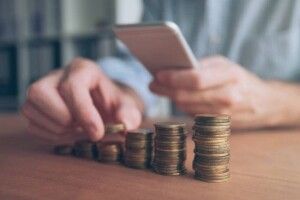 Нардепи у липні отримали понад 3 млн грн компенсації за житло