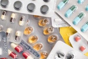 Як не можна приймати ліки від тиску: головна помилка