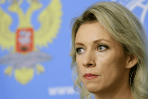 Путін затремтів: Росія закликає ЄС і НАТО припинити «накачувати» Україну озброєнням
