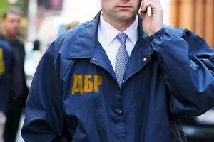 Реформа ДБР: незалежний чи карально-репресивний орган? 