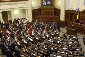 Нетверезим водіям загрожує позбавлення волі 