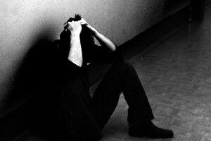 Чоловік з Луцька ледь не вбив друга