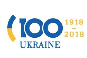 У Варшаві молитимуться за Україну
