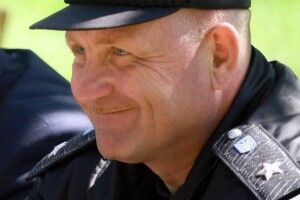 Пам`яті генерала Кульчицького: тоді серед військових пролунало: «Хлопці, тепер ми – сироти»