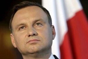 Між Польщею та Ізраїлем вибухнув дипломатичний скандал