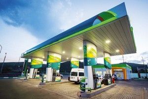 Хто ще причетний до кримінальної діяльності?