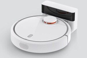 Роботи-пилососи Xiaomi – чистота та затишок у будинку