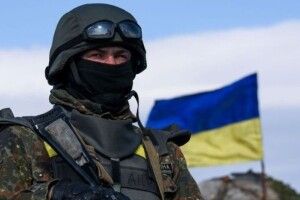 Попереду у нас ще дуже важкий період. Російська військова машина не зупиниться, поки не захлинеться кров’ю своїх солдат. 