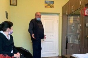 «Її можна було врятувати!»: чоловік звинувачує чиновників у смерті вагітної родички