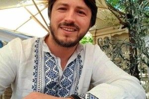 Притула посмакував першими «вільними» херсонськими кавунами