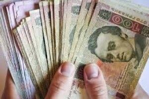 У Мінсоцполітики розповіли, що буде з виплатами лікарняних та декретних