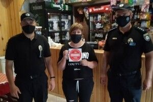 Звідки взяти 1700 гривень штрафу камінь-каширським підприємцям
