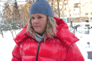 Звідки борги: мешканці багатоповерхівки у Луцьку в шоці від нових «листів щастя» (Відео)