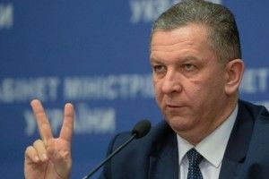 На Волині підвищать пенсії тим, хто за часів СРСР отримував низькі зарплати