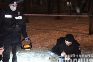 Став свідком бійки між подружжям і вирішив втрутитися: в Києві вбили чоловіка, який заступився за жінку на вулиці 