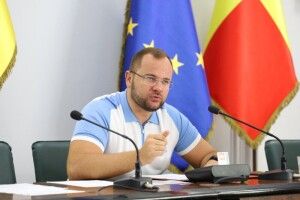 Томограф, тир, дах: на що ще витратить Луцька громада додаткові кошти 